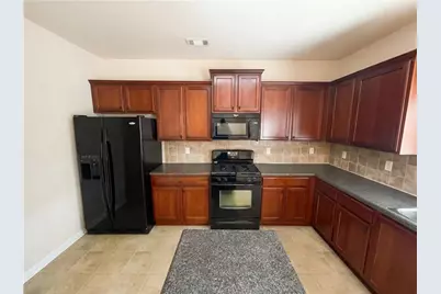 1430 Ethans Way, McDonough, GA 30252 - Photo 9