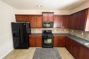 1430 Ethans Way, McDonough, GA 30252 - Photo 9