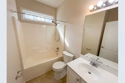 1430 Ethans Way, McDonough, GA 30252 - Photo 13