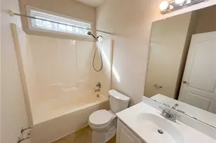 1430 Ethans Way, McDonough, GA 30252 - Photo 13