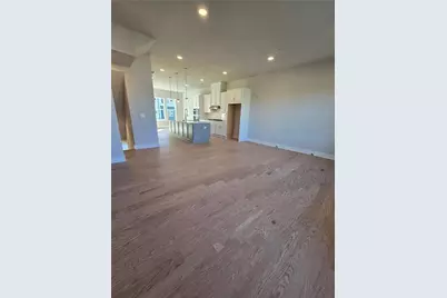 2449 Red Maple Xing SE, Smyrna, GA 30080 - Photo 7