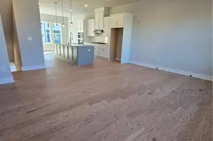 2449 Red Maple Xing SE, Smyrna, GA 30080 - Photo 7