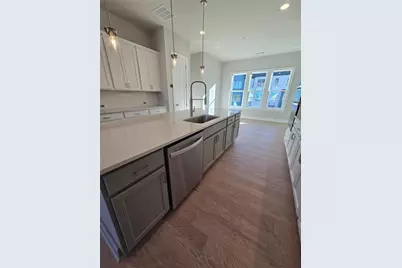 2449 Red Maple Xing SE, Smyrna, GA 30080 - Photo 3