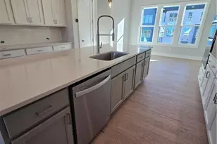 2449 Red Maple Xing SE, Smyrna, GA 30080 - Photo 3