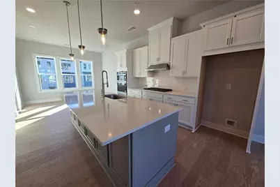 2449 Red Maple Xing SE, Smyrna, GA 30080 - Photo 5