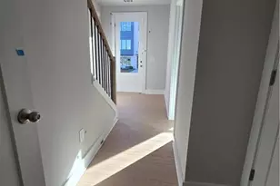 2449 Red Maple Xing SE, Smyrna, GA 30080 - Photo 9