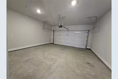 2449 Red Maple Xing SE, Smyrna, GA 30080 - Photo 15