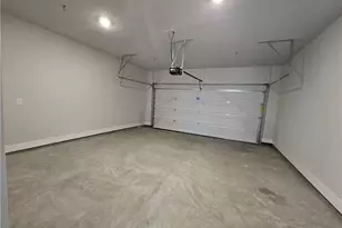 2449 Red Maple Xing SE, Smyrna, GA 30080 - Photo 15