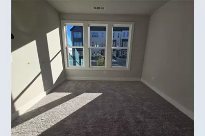 2449 Red Maple Xing SE, Smyrna, GA 30080 - Photo 11