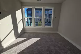 2449 Red Maple Xing SE, Smyrna, GA 30080 - Photo 11