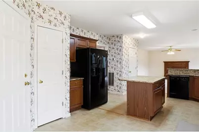 4421 Blowing Wind Drive NW, Acworth, GA 30101 - Photo 17