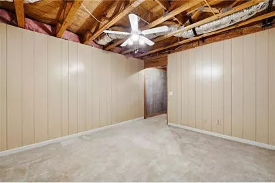 4421 Blowing Wind Drive NW, Acworth, GA 30101 - Photo 45