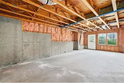 4421 Blowing Wind Drive NW, Acworth, GA 30101 - Photo 45