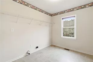 4421 Blowing Wind Dr NW, Acworth, GA 30101 - Photo 15