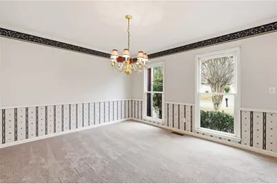 4421 Blowing Wind Drive NW, Acworth, GA 30101 - Photo 13