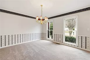 4421 Blowing Wind Dr NW, Acworth, GA 30101 - Photo 13