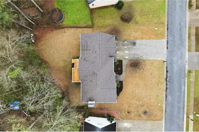 4421 Blowing Wind Drive NW, Acworth, GA 30101 - Photo 5