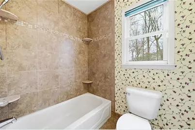 4421 Blowing Wind Drive NW, Acworth, GA 30101 - Photo 43