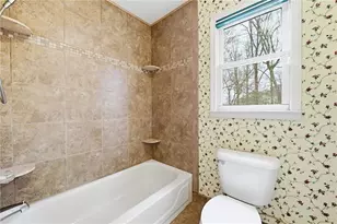 4421 Blowing Wind Dr NW, Acworth, GA 30101 - Photo 43