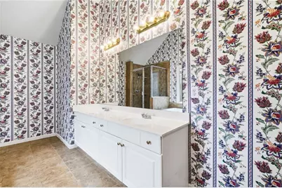 4421 Blowing Wind Drive NW, Acworth, GA 30101 - Photo 33