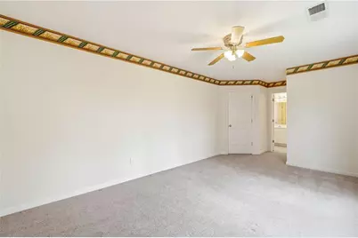 4421 Blowing Wind Drive NW, Acworth, GA 30101 - Photo 41