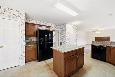 4421 Blowing Wind Drive NW, Acworth, GA 30101 - Photo 19