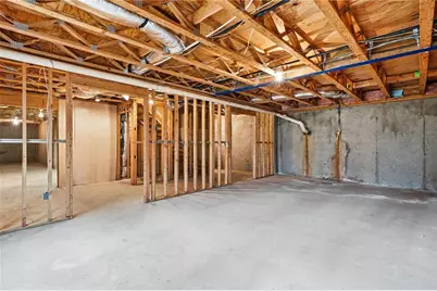 4421 Blowing Wind Drive NW, Acworth, GA 30101 - Photo 47