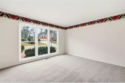 4421 Blowing Wind Drive NW, Acworth, GA 30101 - Photo 9