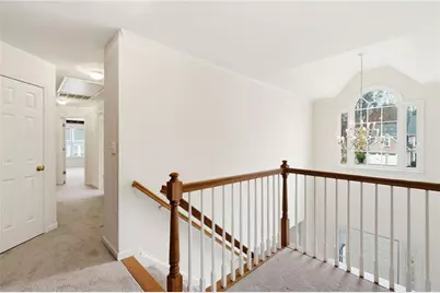 4421 Blowing Wind Drive NW, Acworth, GA 30101 - Photo 35