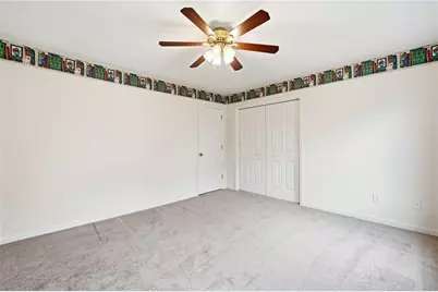 4421 Blowing Wind Drive NW, Acworth, GA 30101 - Photo 37