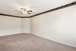 4421 Blowing Wind Dr NW, Acworth, GA 30101 - Photo 39