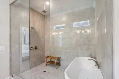 300 Senna Street, Marietta, GA 30064 - Photo 11