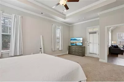 300 Senna Street, Marietta, GA 30064 - Photo 29