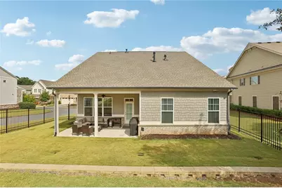 300 Senna Street, Marietta, GA 30064 - Photo 47