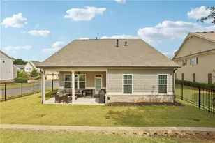 300 Senna St, Marietta, GA 30064 - Photo 47