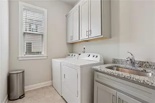 300 Senna St, Marietta, GA 30064 - Photo 27