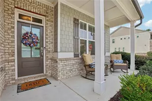 300 Senna St, Marietta, GA 30064 - Photo 5