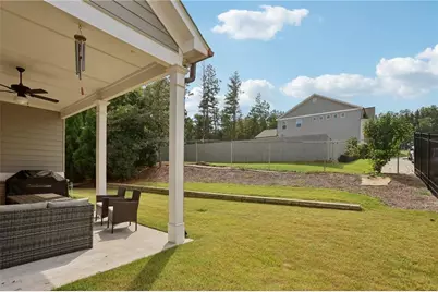 300 Senna Street, Marietta, GA 30064 - Photo 45