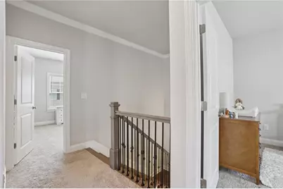 300 Senna Street, Marietta, GA 30064 - Photo 31