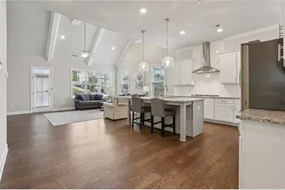 300 Senna Street, Marietta, GA 30064 - Photo 7