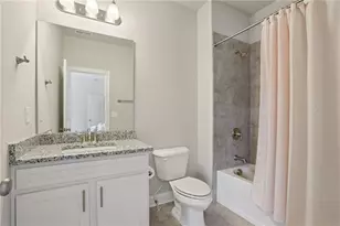 300 Senna St, Marietta, GA 30064 - Photo 43