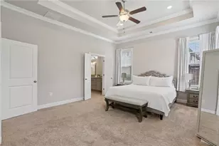 300 Senna St, Marietta, GA 30064 - Photo 21