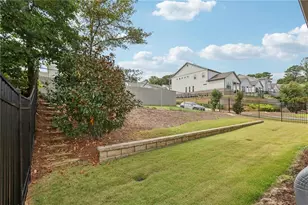 300 Senna St, Marietta, GA 30064 - Photo 49