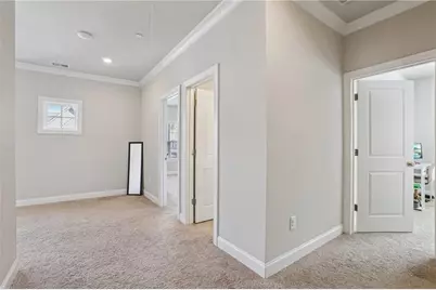 300 Senna Street, Marietta, GA 30064 - Photo 35