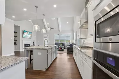 300 Senna Street, Marietta, GA 30064 - Photo 15