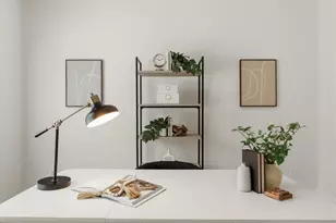 8800 Mica Creek, Ball Ground, GA 30107 - Photo 33