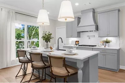 8800 Mica Creek, Ball Ground, GA 30107 - Photo 3