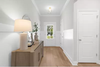 8800 Mica Creek, Ball Ground, GA 30107 - Photo 19