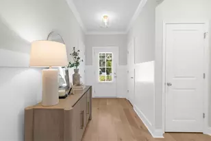 8800 Mica Creek, Ball Ground, GA 30107 - Photo 19