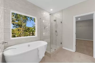 8800 Mica Creek, Ball Ground, GA 30107 - Photo 27